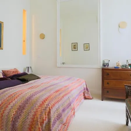 Chic Flat Place Des Vosges Apartman Párizs